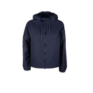 Duno Woman Clothing Jackets